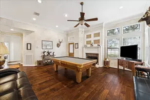 2531 Lazy Bend St, Pearland, TX 77581 - Photo 9