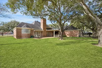 2531 Lazy Bend Street, Pearland, TX 77581 - Photo 3