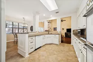 2531 Lazy Bend St, Pearland, TX 77581 - Photo 17