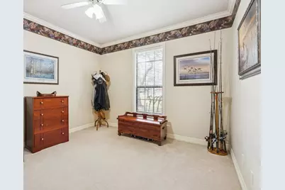 2531 Lazy Bend Street, Pearland, TX 77581 - Photo 25