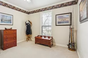 2531 Lazy Bend St, Pearland, TX 77581 - Photo 25