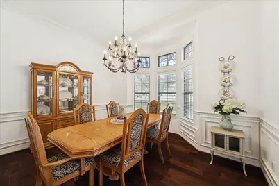 2531 Lazy Bend Street, Pearland, TX 77581 - Photo 11