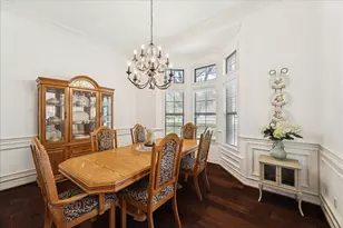 2531 Lazy Bend St, Pearland, TX 77581 - Photo 11