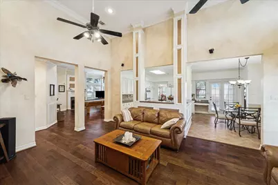 2531 Lazy Bend Street, Pearland, TX 77581 - Photo 15