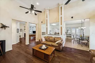 2531 Lazy Bend St, Pearland, TX 77581 - Photo 15