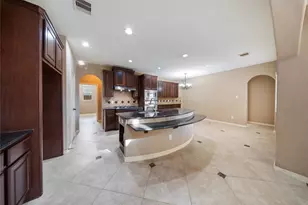 6707 Silver Shade Dr, Houston, TX 77064 - Photo 13