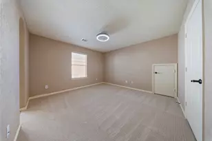 6707 Silver Shade Dr, Houston, TX 77064 - Photo 33