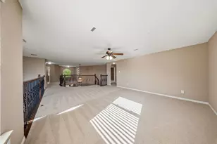 6707 Silver Shade Dr, Houston, TX 77064 - Photo 27