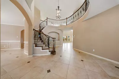 6707 Silver Shade Drive, Houston, TX 77064 - Photo 5