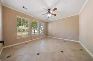 6707 Silver Shade Dr, Houston, TX 77064 - Photo 7