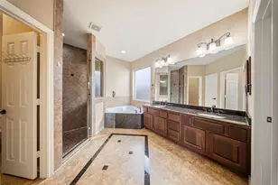 6707 Silver Shade Dr, Houston, TX 77064 - Photo 21