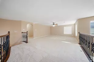 6707 Silver Shade Dr, Houston, TX 77064 - Photo 25