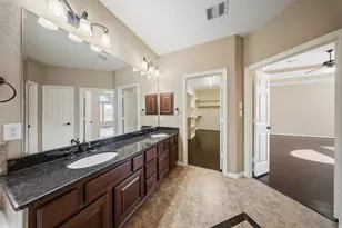 6707 Silver Shade Dr, Houston, TX 77064 - Photo 23