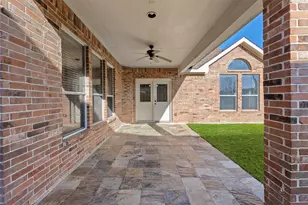 6707 Silver Shade Dr, Houston, TX 77064 - Photo 39