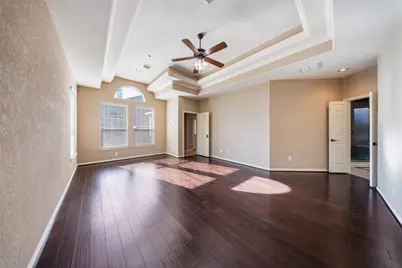 6707 Silver Shade Drive, Houston, TX 77064 - Photo 19