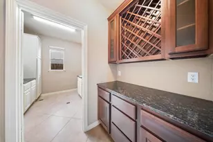 6707 Silver Shade Dr, Houston, TX 77064 - Photo 17