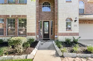 6707 Silver Shade Dr, Houston, TX 77064 - Photo 3