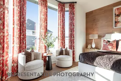 12234 Valencia Boulevard, Mont Belvieu, TX 77523 - Photo 17