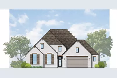 12234 Valencia Boulevard, Mont Belvieu, TX 77523 - Photo 1