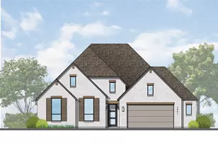 12234 Valencia Blvd, Mont Belvieu, TX 77523 - Photo 1