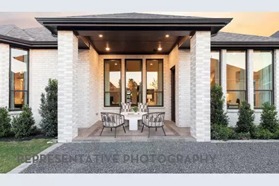 12234 Valencia Boulevard, Mont Belvieu, TX 77523 - Photo 41