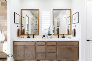 12234 Valencia Blvd, Mont Belvieu, TX 77523 - Photo 21