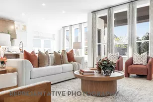 12234 Valencia Blvd, Mont Belvieu, TX 77523 - Photo 17