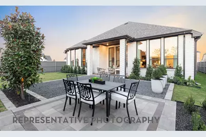 12234 Valencia Boulevard, Mont Belvieu, TX 77523 - Photo 43