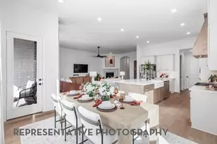 12234 Valencia Blvd, Mont Belvieu, TX 77523 - Photo 29