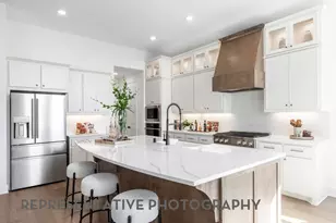 12234 Valencia Blvd, Mont Belvieu, TX 77523 - Photo 9