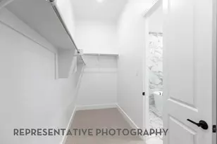 12234 Valencia Blvd, Mont Belvieu, TX 77523 - Photo 23