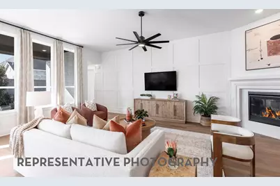 12234 Valencia Boulevard, Mont Belvieu, TX 77523 - Photo 13