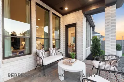 12234 Valencia Boulevard, Mont Belvieu, TX 77523 - Photo 39