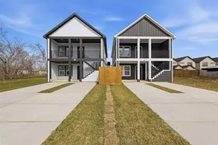 9925 Fillmore St, Houston, TX 77029 - Photo 1