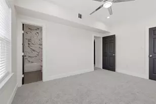 9925 Fillmore St, Houston, TX 77029 - Photo 13