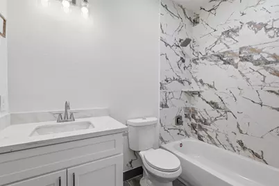 9925 Fillmore Street, Houston, TX 77029 - Photo 11