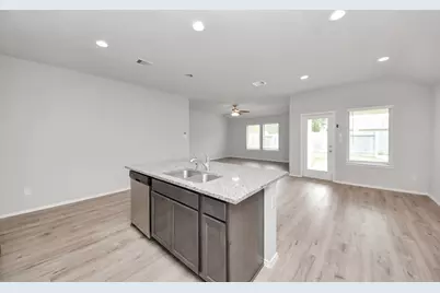 3305 Jagged Crow Lane, Conroe, TX 77301 - Photo 9