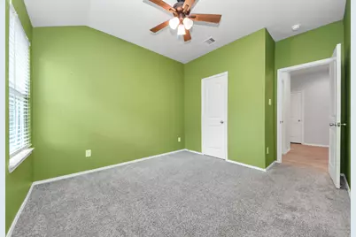 3305 Jagged Crow Lane, Conroe, TX 77301 - Photo 25