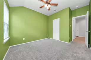 3305 Jagged Crow Ln, Conroe, TX 77301 - Photo 25