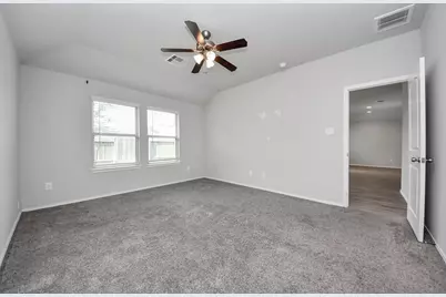 3305 Jagged Crow Lane, Conroe, TX 77301 - Photo 15