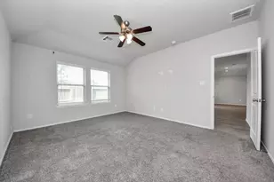 3305 Jagged Crow Ln, Conroe, TX 77301 - Photo 15