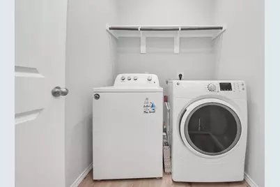 3305 Jagged Crow Lane, Conroe, TX 77301 - Photo 23