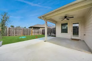 3305 Jagged Crow Ln, Conroe, TX 77301 - Photo 27