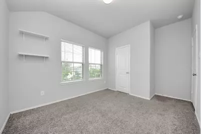 3305 Jagged Crow Lane, Conroe, TX 77301 - Photo 19