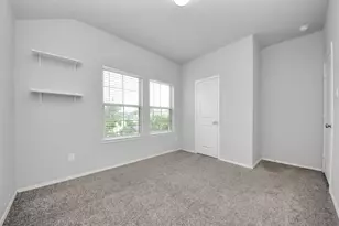 3305 Jagged Crow Ln, Conroe, TX 77301 - Photo 19