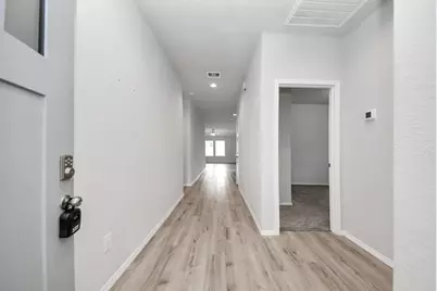 3305 Jagged Crow Lane, Conroe, TX 77301 - Photo 3