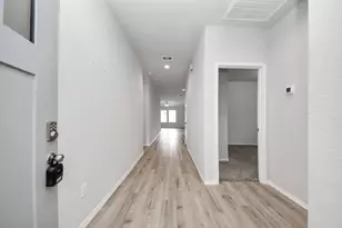 3305 Jagged Crow Ln, Conroe, TX 77301 - Photo 3