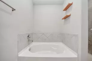 3305 Jagged Crow Ln, Conroe, TX 77301 - Photo 17