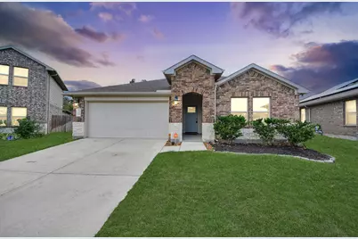 3305 Jagged Crow Lane, Conroe, TX 77301 - Photo 1