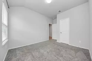 3305 Jagged Crow Ln, Conroe, TX 77301 - Photo 21